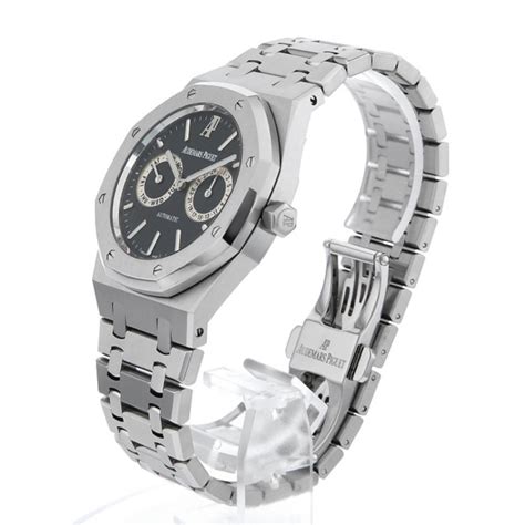 audemars piguet royal oak watch 26330st.oo.1220st.01